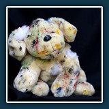 Emil Kepert ~ verspielt