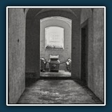 Hans Blümbott ~ Licht am Ende