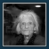 Emil Kepert ~ Jahrgang 1924