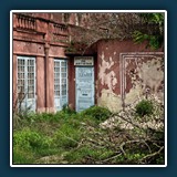 Helmut Benz ~ ausgespielt