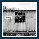 Helmut Benz ~ ausgewogen