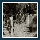 Marianne Berger ~ Abendstimmung