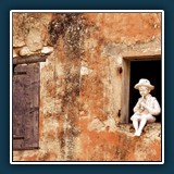 Hans Blümbott ~ Abschiedsmelodie