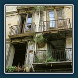 Ernst Weiss ~ Traumhaus