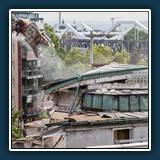 Reinhold Knoblauch ~ Der Greifer