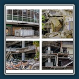 Reinhold Knoblauch ~ Tschüss Tortenschachtel