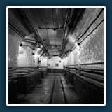 Arno Schmitt - Maginot-Linie