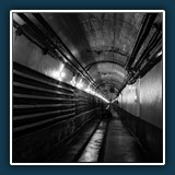 Arno Schmitt - Maginot-Linie