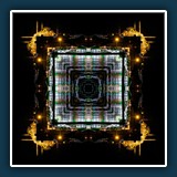 Helmut Benz - Istanbul II