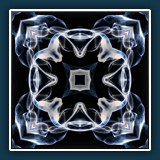 Helmut Benz - Rauchzeichen