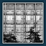 Hans Bluembott - Durchblick