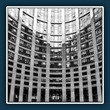 Hans Bluembott - Tempel der Macht