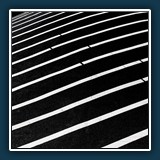 Hans Kirsch - Kopenhagen Linien 2