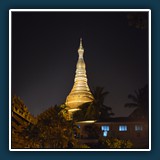 Peter Kurz - Strahlen