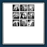 Ralf Schmitt - Frankfurt