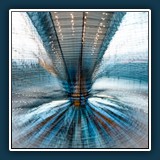 Ralf Schmitt - Kreisel