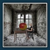 Ralf Schmitt - Schneewittchen