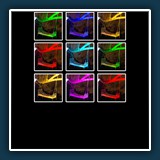 Ralf Schmitt - Winterlichter