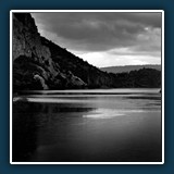 Ratimir Steffl - Krka 1