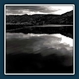 Ratimir Steffl - Krka 2