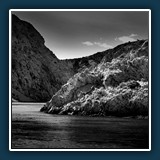 Ratimir Steffl - Zermanje 2