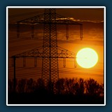 Walter Anstett - Energie