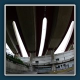 Willi Fassbender - Rathaus-Center Hochstraße