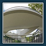 Willi Fassbender - Schneckennudel