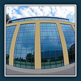 Willi Fassbender - Halberg