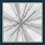 Andreas Skrenty - Luxemburg Phliharmonie