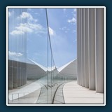 Andreas Skrenty - Luxemburg strahlend