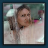 Anja Bender - Seelenspiegel