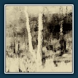 Emil Kepert - Ungeheuer See