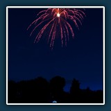 Engelbert Pauls - Brücke zwischen Wasser und Feuer