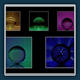 Ernst Weiß - Das Spiel mit der Kugel