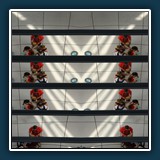 Ernst Weiß - Reichstagskuppel