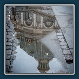 Hans Kirsch - Friedenskirche