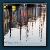 Hans Kirsch - Schiff Ahoi