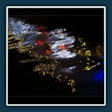 Helmut Benz - Bosporussymphonie