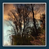 Helmut Benz - Novemberblues