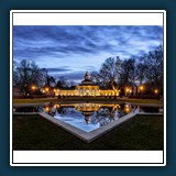 Margit Klaus - Turmrestaurant im Rampenlicht