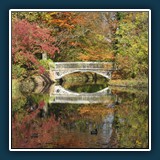 Marianne Berger - Herbstimpressionen I I I