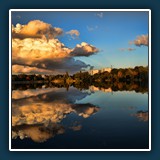 Osman Kadero - Holz'scher Weiher