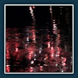 Ralf Walther - Feuerwerk