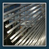 Ralf Walther - Mainhattan