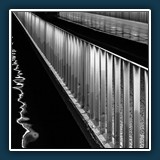 Ratimir Steffl - Brücke