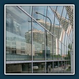 Reinhold Knoblauch - S-Bahnhof Ludwigshafen