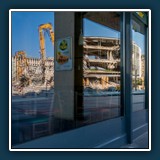 Reinhold Knoblauch - Berliner Platz