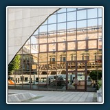 Reinhold Knoblauch - Museum Mannheim