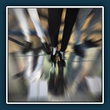 Willi Faßbender - Schaufenster